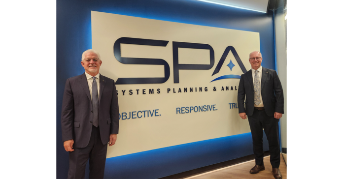 SPA-Opens-New-Canberra-Office-Expanding-Advanced-Analytic-Capabilities.png SPA Opens New Canberra Office Expanding Advanced Analytic Capabilities