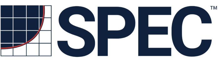 SPEC Delivers Major Update to SPECaccel Benchmark Suite SPEC Delivers Major Update to SPECaccel Benchmark Suite