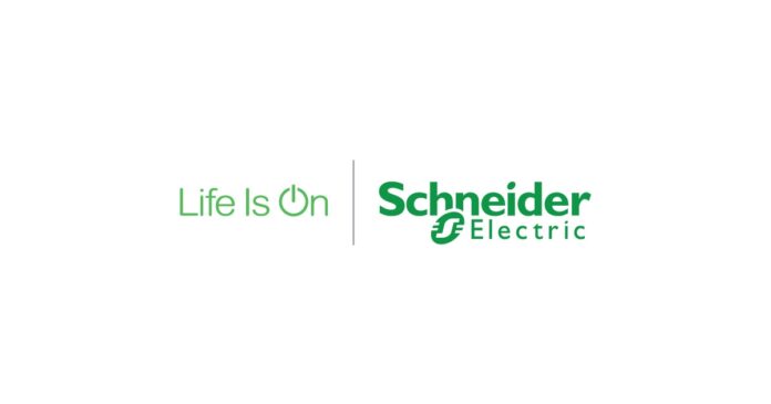 Schneider Electric Sustainability Impact Awards 2nd Global Edition Opens for Nominations