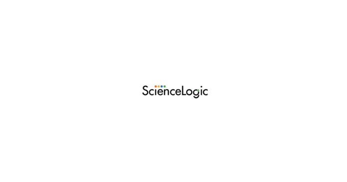 ScienceLogic and LTIMindtree Form a Strategic Partnership to Offer Unified Intelligent Platform to Maximize Cloud Investments