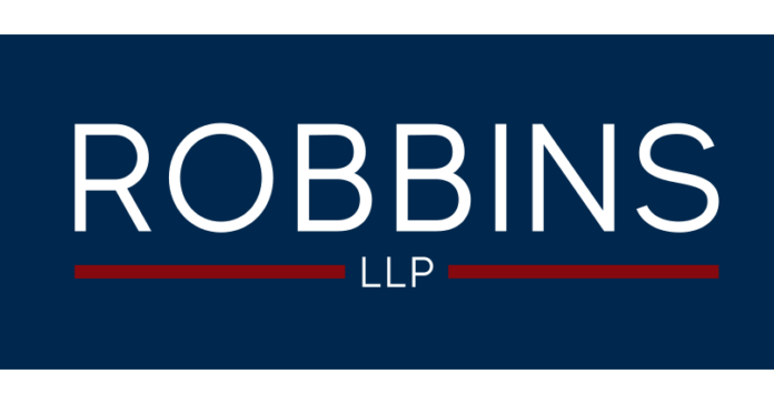 Shareholders Should Contact Robbins LLP for Information About the DermTech, Inc. Class Action