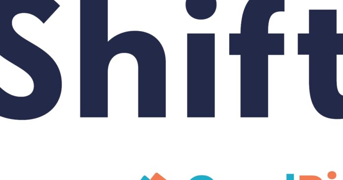 ShiftED 2023, Hyderabad: Breaking Barriers to International Education