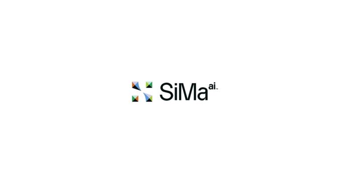 SiMa.ai and Supermicro Announce Partnership to Accelerate Power Efficient ML at the Edge
