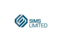 Sims Limited Announces Appointment of Warrick Ranson as Chief Financial Officer Sims Limited Announces Appointment of Warrick Ranson as Chief Financial Officer