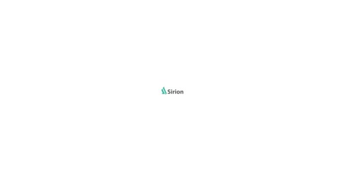 Sirion Ranks Highest in All Five Use Cases in 2023 Gartner Critical Capabilities for Contract Life Cycle Management