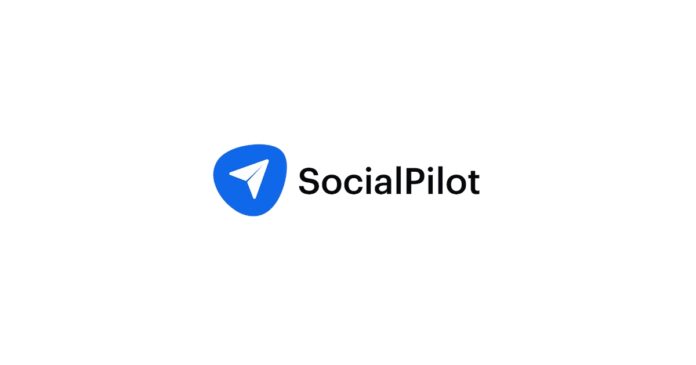 SocialPilot Doubles down on Vision to Become Best Indian Startup to Work For