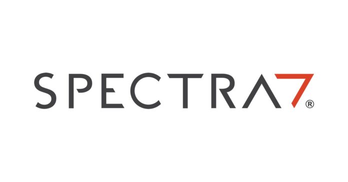 Spectra7 Announces Third Quarter 2023 Financial Results