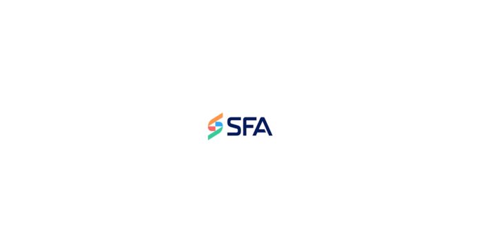 Sports for All SFA and Viacom18 Partnership to Bring SFA Championships 20232024 on Digital and Television
