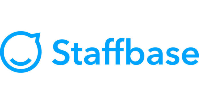 Staffbase Campus Receives 2023 Platinum MarCom Award