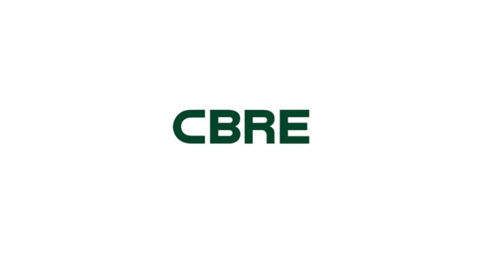 Strawcture Enlite and SuperBolter Crowned as Indias Top PropTech Startups at DISRUPTECH 2.0 Indias Biggest PropTech Challenge by CBRE and Nasscom Startups