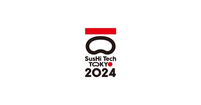 SusHi Tech Tokyo 2024 Asias Largest Innovation Event