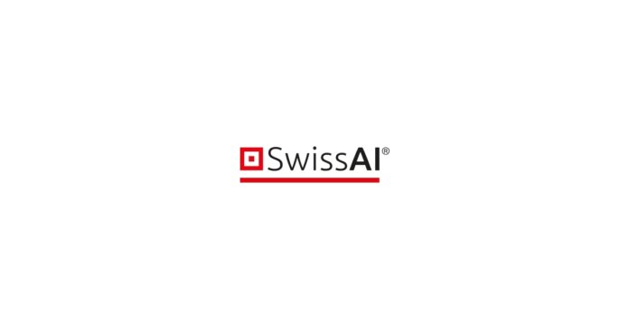 SwissAI Optimizes Charging Infrastructure Across Continents