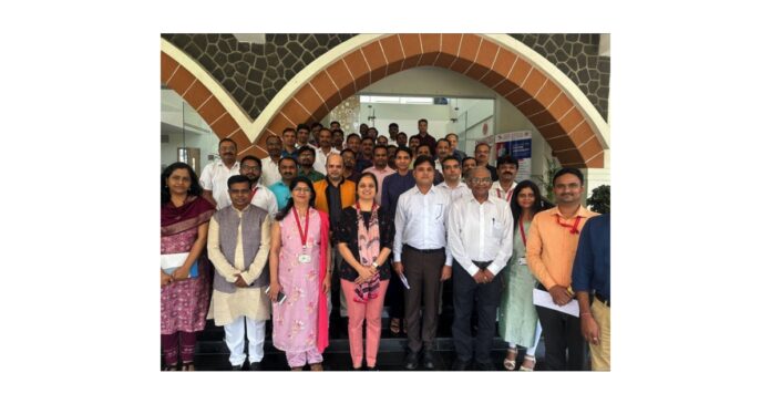 Symbiosis Skills University Launches Work Integrated B.Tech Programs for Working Professionals