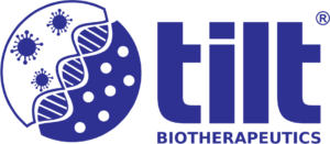 TILT Biotherapeutics Announces Positive Clinical Data on TILT Biotherapeutics Announces Positive Clinical Data on