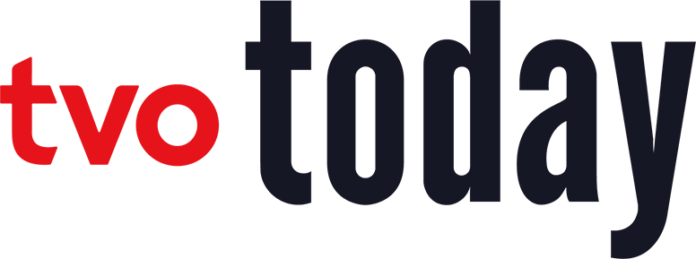 TVO Today Hosts Debate for the Ontario