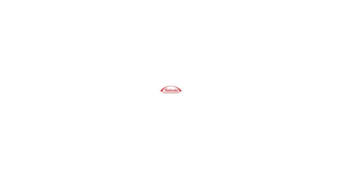 Takeda Receives U.S. FDA Approval of FRUZAQLA fruquintinib for Previously Treated Metastatic Colorectal Cancer