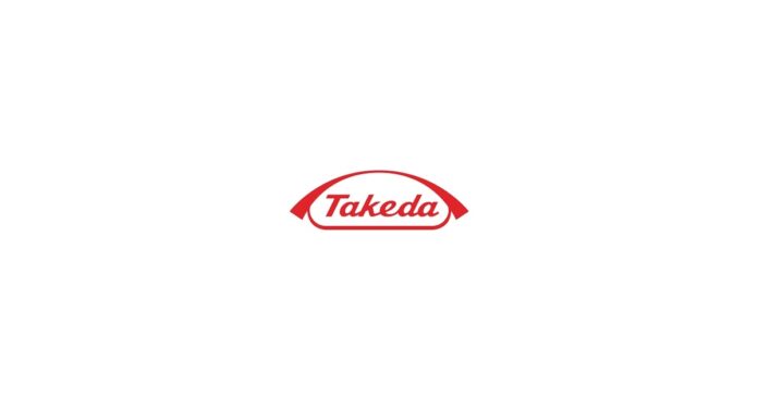 Takedas ADZYNMA ADAMTS13 recombinantkrhn Approved by U.S. FDA as the First and Only Recombinant ADAMTS13 Enzyme Replacement Therapy for the Treatment of Congenital Thrombotic Thrombocytopenic Purpura cTTP
