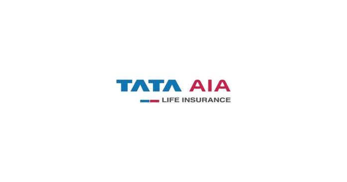 Tata AIA Organises Bimarath to Increase Insurance Awareness and Penetration in North Bengal