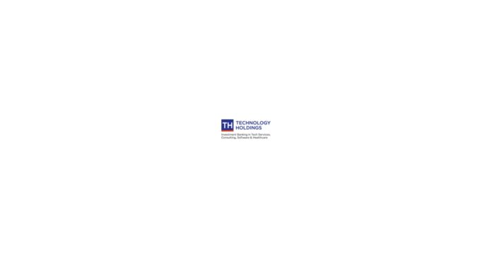 Technology Holdings advises Management Consulting led Digital Transformation Specialist WINNING Consulting on its strategic sale to Alan Allman Associates