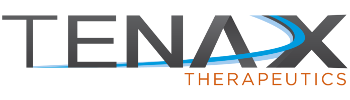 Tenax Therapeutics Announces Professor Javed Butler, M.D.,