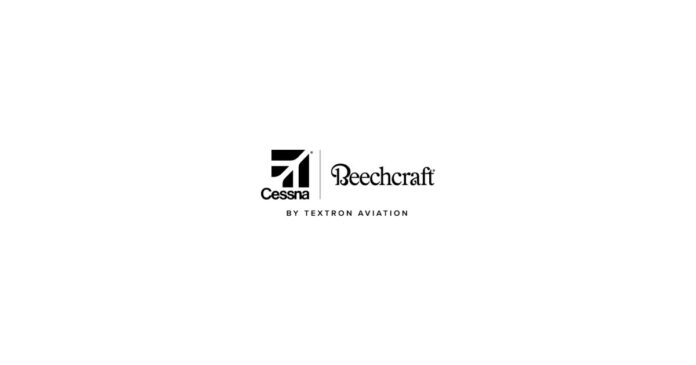 Textron Aviation announces agreement to purchase 48 Cessna Skyhawks to support BAA Training