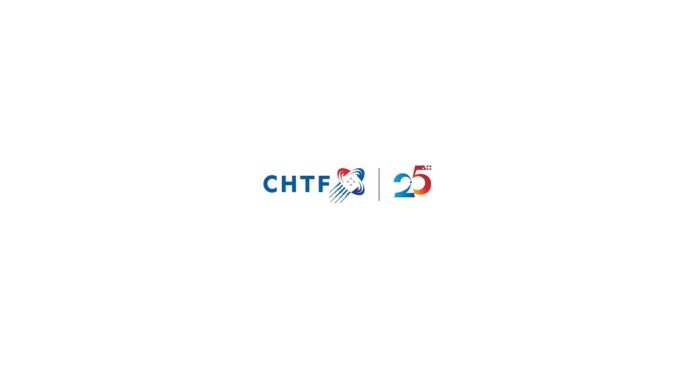 The 25th China HiTech Fair Opens in Shenzhen Setting New Record in Scale