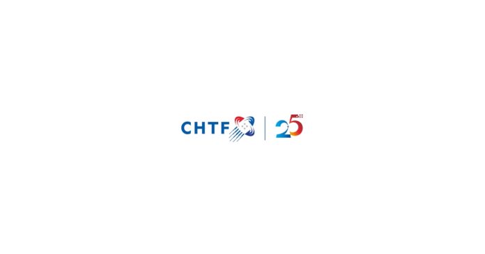 The 25th China HiTech Fair Showcasing CuttingEdge Innovations from Global Exhibitors