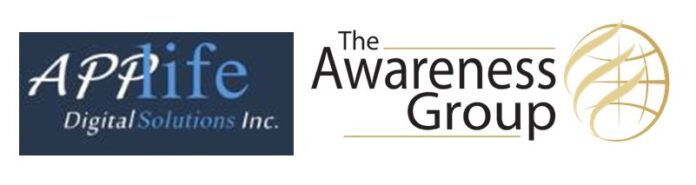 The Awareness Group Names Marco Rubin and Brooks Holcomb As