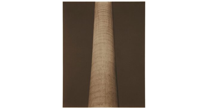 The Emergence of Modernism sale!