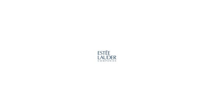 The Este Lauder Companies and NYKAA Announce Winners of the Second Edition of BEAUTYYOU India