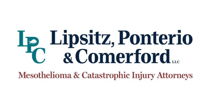 The National Trial Lawyers Announces Re-Selection of John Comerford as a National Civil Plaintiff Top 100 Trial Lawyer