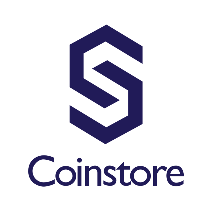 The Revolutionary Token Powering the