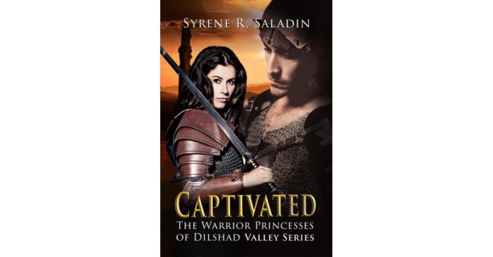 The-Warrior-Princesses-of-Dilshad-Unleashing-Loves-Triumph-in-a.jpeg The Warrior Princesses of Dilshad": Unleashing Love's Triumph in a Realm of Culture and Courage