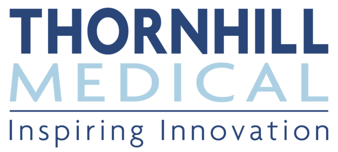 Thornhill Medical Ramps Up Production of MADM™, its Mobile Thornhill Medical Ramps Up Production of MADM™, its Mobile