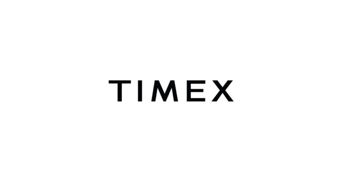 Timex Group India Ltd Continues Robust Growth in Q2 FY2324