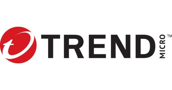 Trend Micro First to Market with AI-powered Cybersecurity Assistant for Security Teams