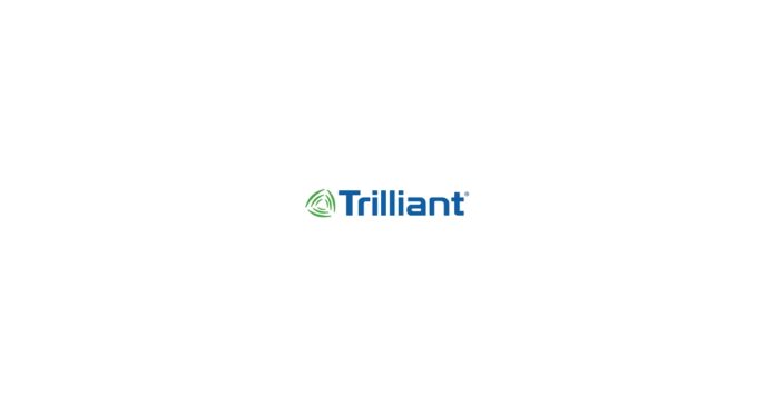 Trilliant and Tenaga Nasional Berhad Collaborate to Drive Accelerated Smart Meter Deployment
