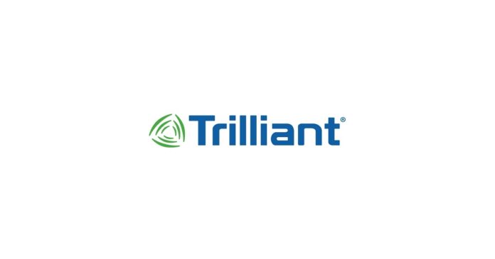 Trilliant to Focus on the Energy Transition Grid Modernization and AMI at Enlit Asia