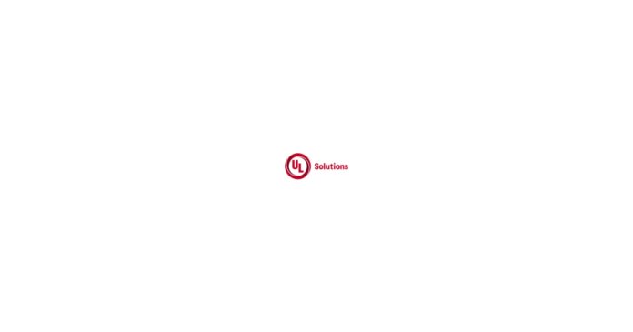 UL Solutions Publicly Files Registration Statement for Proposed Initial Public Offering