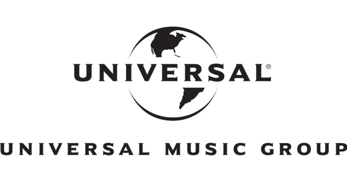 UNIVERSAL MUSIC GROUP'S FAMILY OF ARTISTS AND LABELS NOMINATED ACROSS ALL GENRES FOR THE 66TH ANNUAL GRAMMY AWARDS