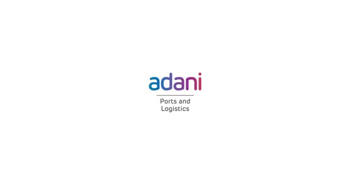 U.S. International Development Finance Corporation Americas Development Finance Institution to Fund CWIT Adanis JV in Sri Lanka for USD 553 Million