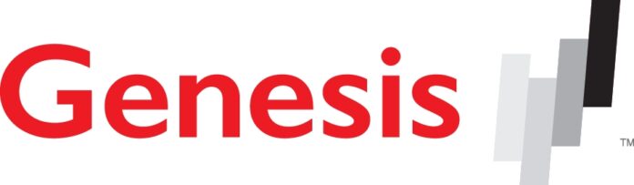 U.S. News & World Report Names 19 Genesis