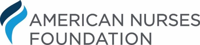 U.S. Nurses Receive Only 1 Penny of