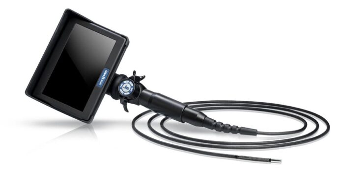 USA Borescopes Provides Inspection Cameras for Hazardous Environments