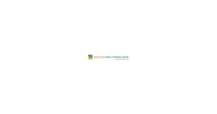 Ujjivan Small Finance Bank Enhances Free Doorstep Banking Services for Senior Citizens and DifferentlyAbled Customers