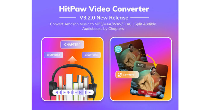 Upgrades and Optimizations Redefine Multimedia Excellence