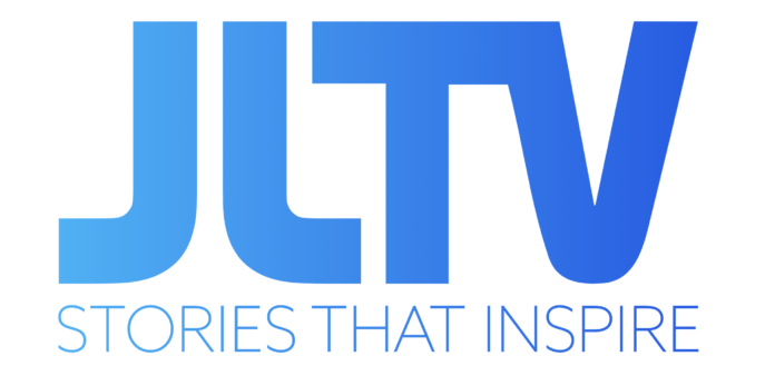 VARIETY and Jewish Life Television Partner to Broadcast