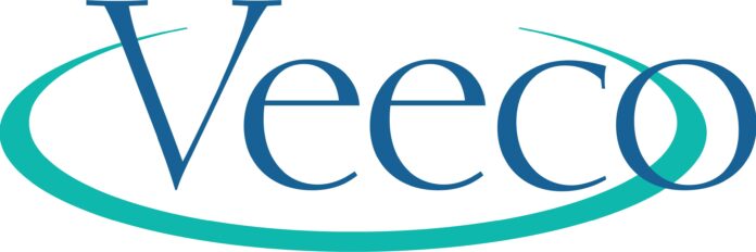 Veeco Reports Third Quarter 2023 Financial Results