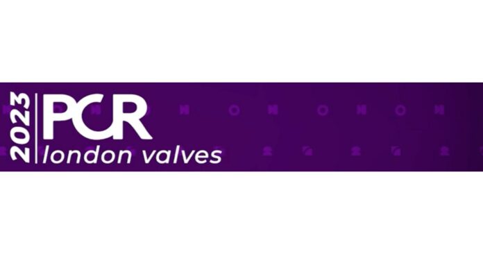Venus Medtech's Exciting Innovations for Structural Heart to Be Showcased at London Valves 2023