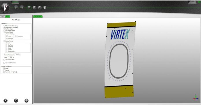 Virtek-Vision-Unveils-Game-Changing-Iris-3D-Software-Update-for-Enhanced.jpeg Virtek Vision Unveils Game-Changing Iris 3D Software Update for Enhanced Productivity and Controlled Workflow
